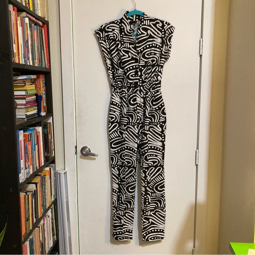 Nooworks Magic Suit in Ripple